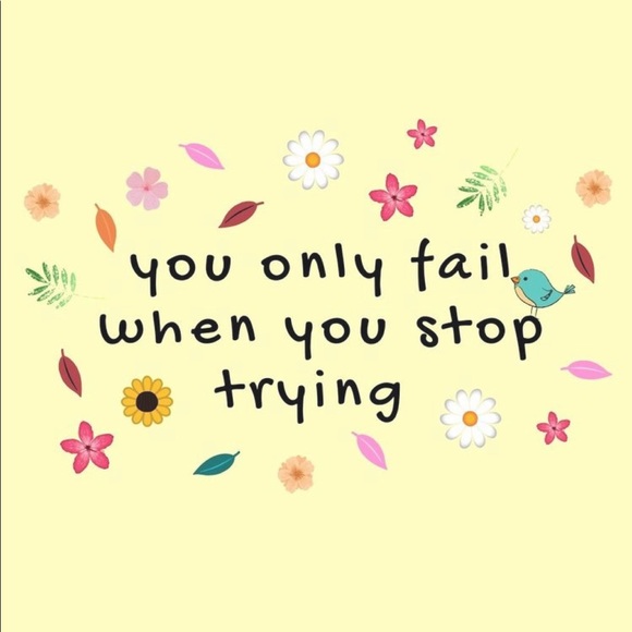 Meet your Posher, Miriana - Picture 5 of 8